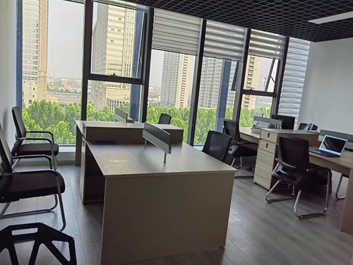 山东致远价格评估有限公司