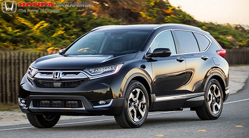 1658384203113021.png 7.51.png