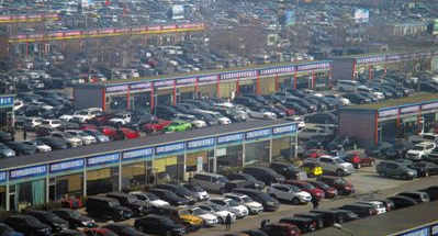 1657509235198507.png 7.25.png