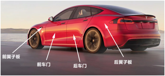 1651823514135635.png 5.6.png